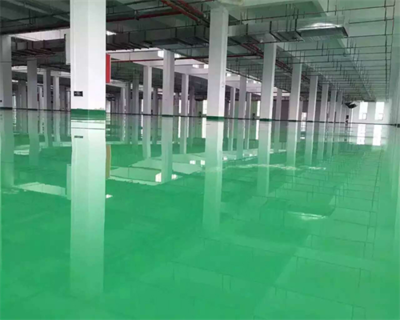 深达威超声波测厚仪使用方法，老师傅教你避开常见坑